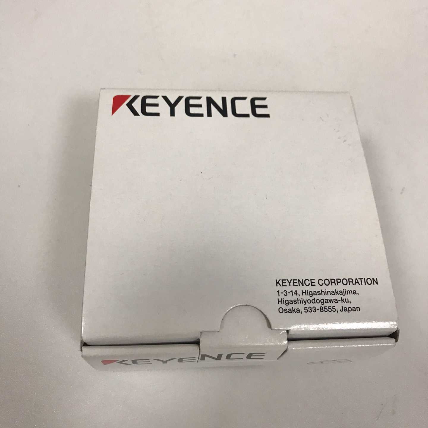 询价V-M20V基恩士模块全新