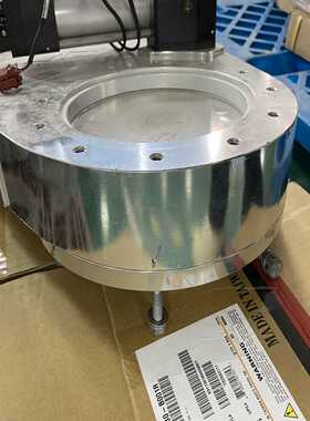 瑞士VAT电动蝶阀，型号61236-PEGJ-AIG1/00--议价商品