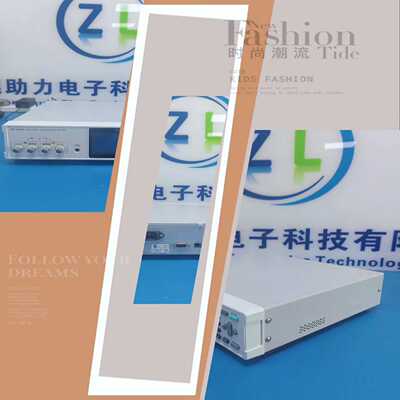 HIOKIBT4560阻抗分析仪，电池测试仪，电池内阻分析--议价商品