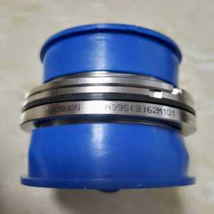 JONHONXCA39S（3）62M1D1中航光电连接器--议价商品