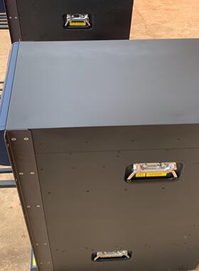 SR6608 CPOS板卡型号：HIM-CL1P