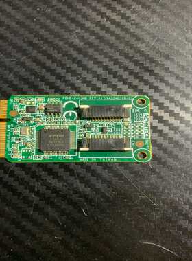 （议价）台产PCMB-2403MBREV.A1小卡，具体用