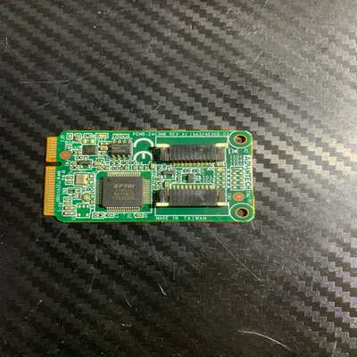 （议价）台产PCMB-2403MBREV.A1小卡，具体用