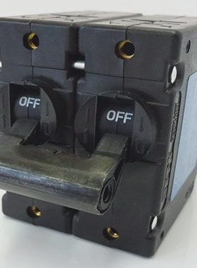 15xE-T-A8340-F420-K3K2-A2H0SchutzschalterMagnetschalter