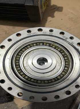 FAB 02-0104-001 REV A DF63C905（地坛设备）