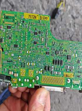 581d583ecpu板400w驱动用询价