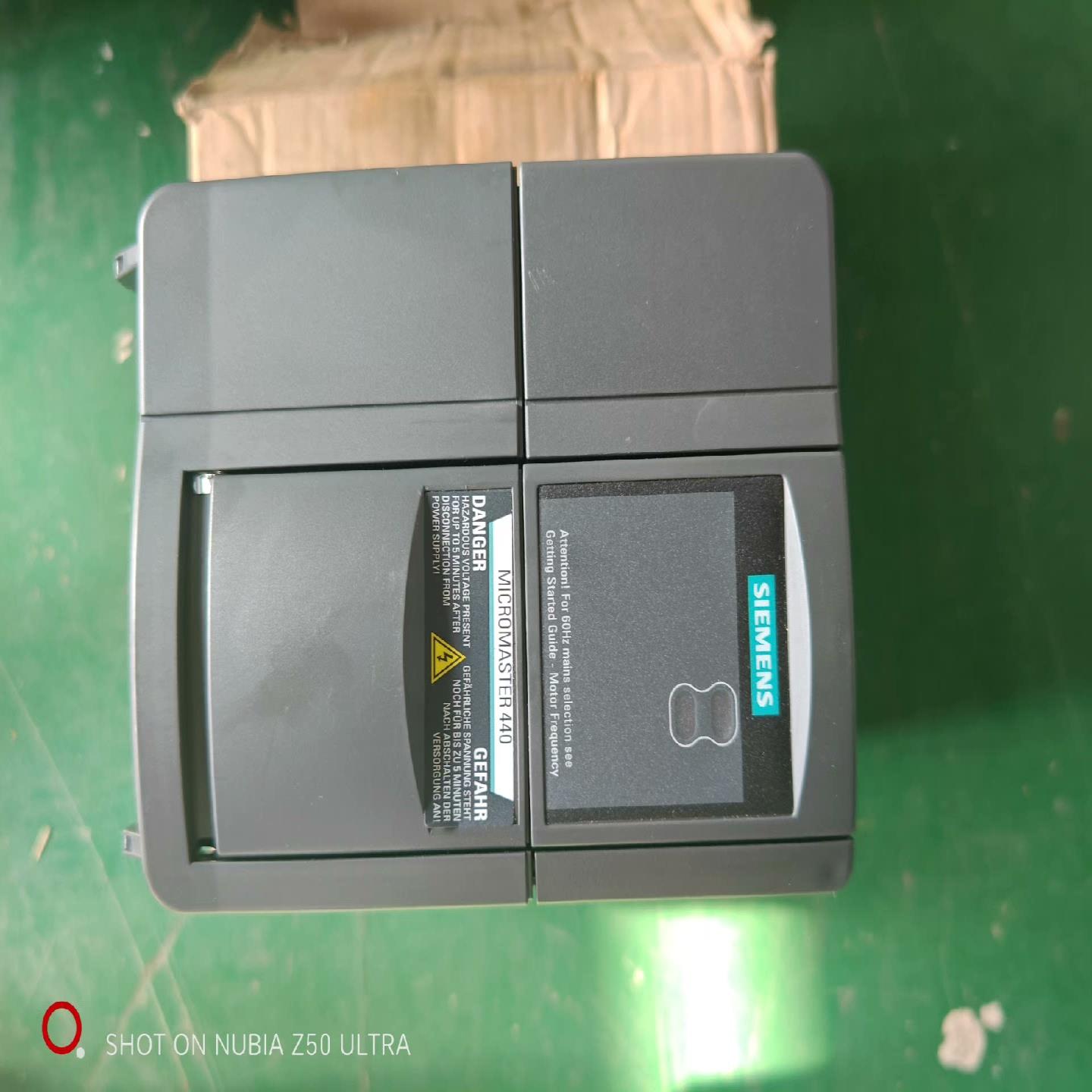 询价6SE6440-2UD22-2BA1440系列2.2k
