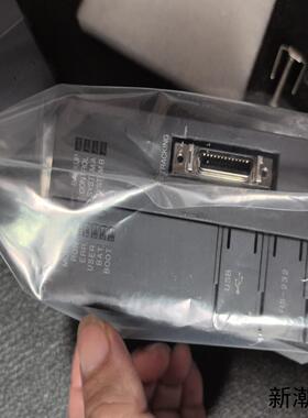 Q12PRHCPU议价商品