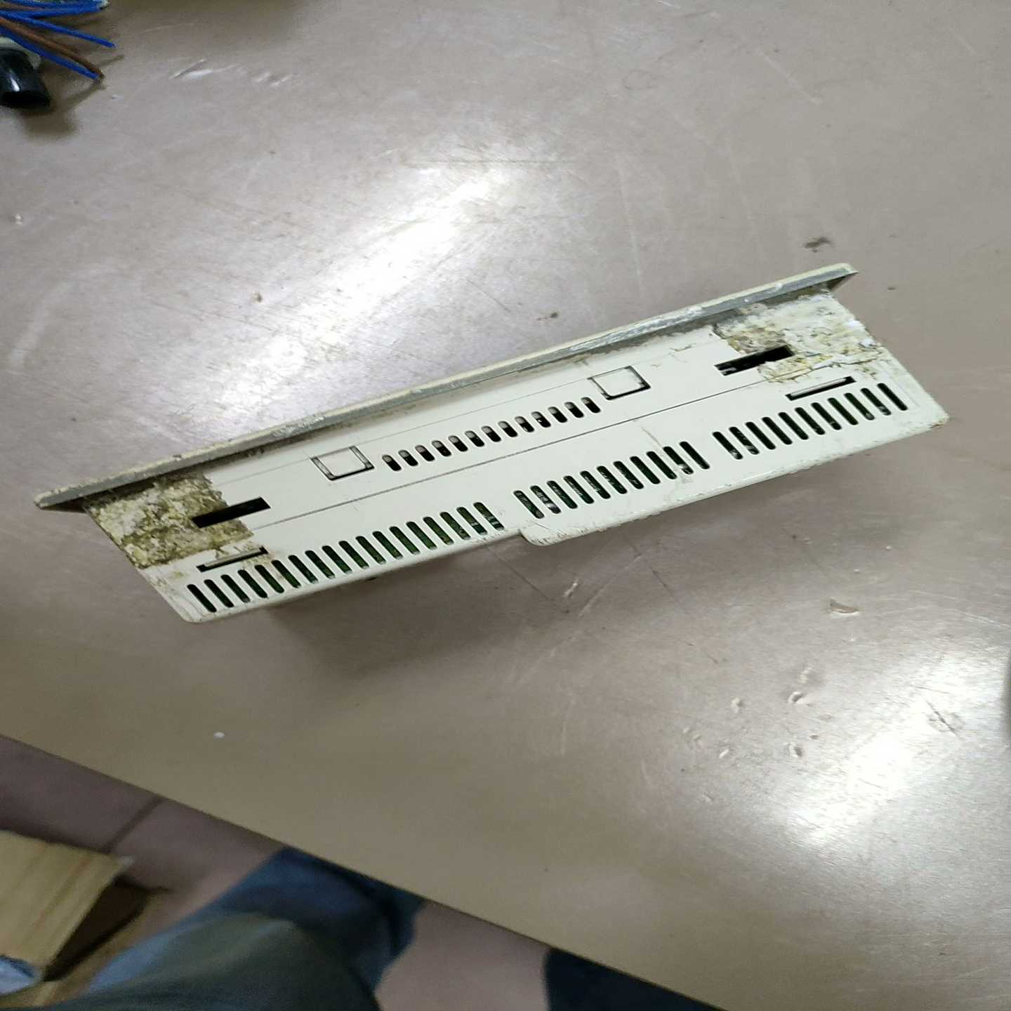 西门子断路器3RV2742-5ED10全新原装正品--议价商品