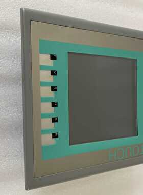 6AV6647-0AD11-3AX0冲新带包装（零零电子）