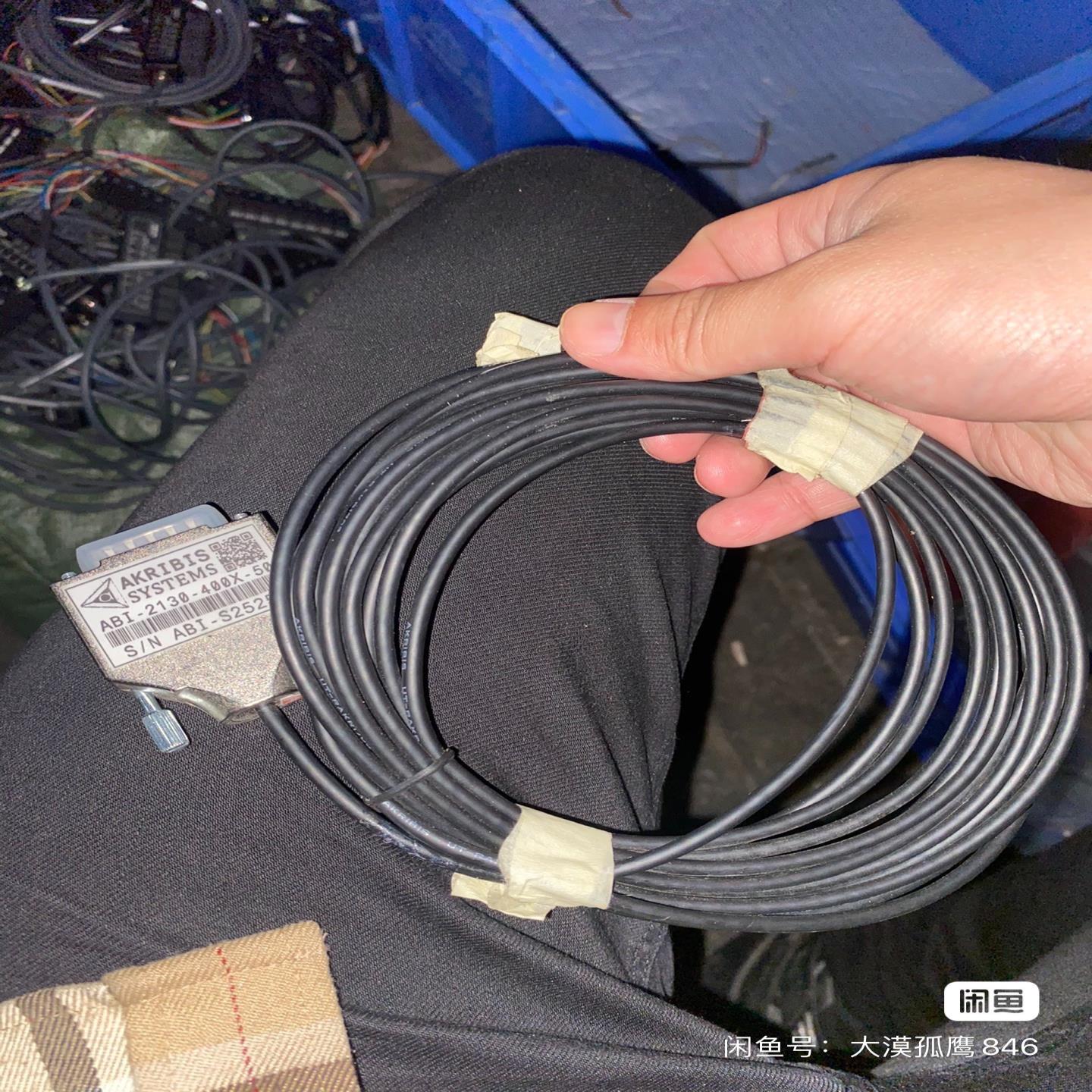 询价AKRIBIS（3.13）雅格贝斯传感器ABI-2130-4