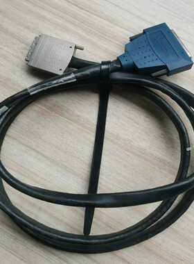 美国NI SHC68-68-EPM 192061B-02数据~议价