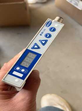 SCHMALZ真空发生器SMPI 20 IMP RD（佳毅工控）