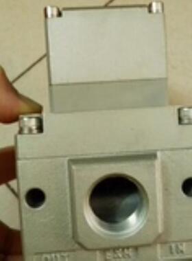 来源 电磁阀VP3145V-045GB1 现货销售