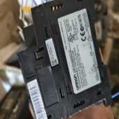 电子设备 X40DT CP1H