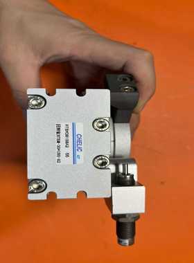 台湾气立可CHELIC旋转气缸RTBM30180-A2，成--议价商品