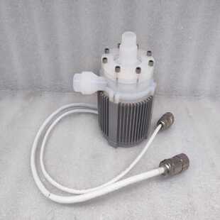 议价 LEVITRONIX磁悬浮泵 3.4 300W BSM