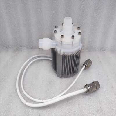 (议价)LEVITRONIX磁悬浮泵 BSM-3.4-05 300W