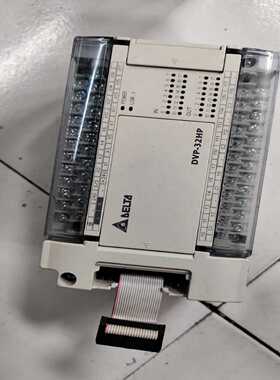 【议价】台达模块DVP32HP00T，实图拍摄，功能正常，188适用