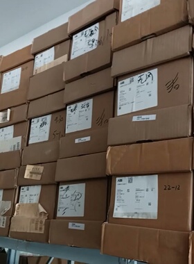 溢价-880变频器0.75kWACS88001024