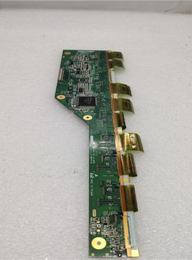 BECKHOFF NA21809-8192-B202 YANG AN YA-4A E114139