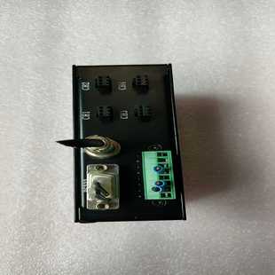 24伏供询价 300个 MENT视觉光源调光器CH0 252