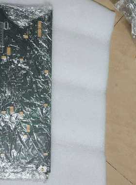 Trafag8298.78.2511可议价--议价商品