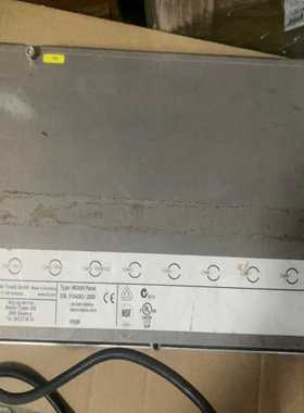 Mettlertoledogmbhd-72458I询价