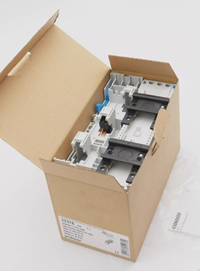 4xW?hner3247832478EEC6000-L690VSammelschienenger?tetr