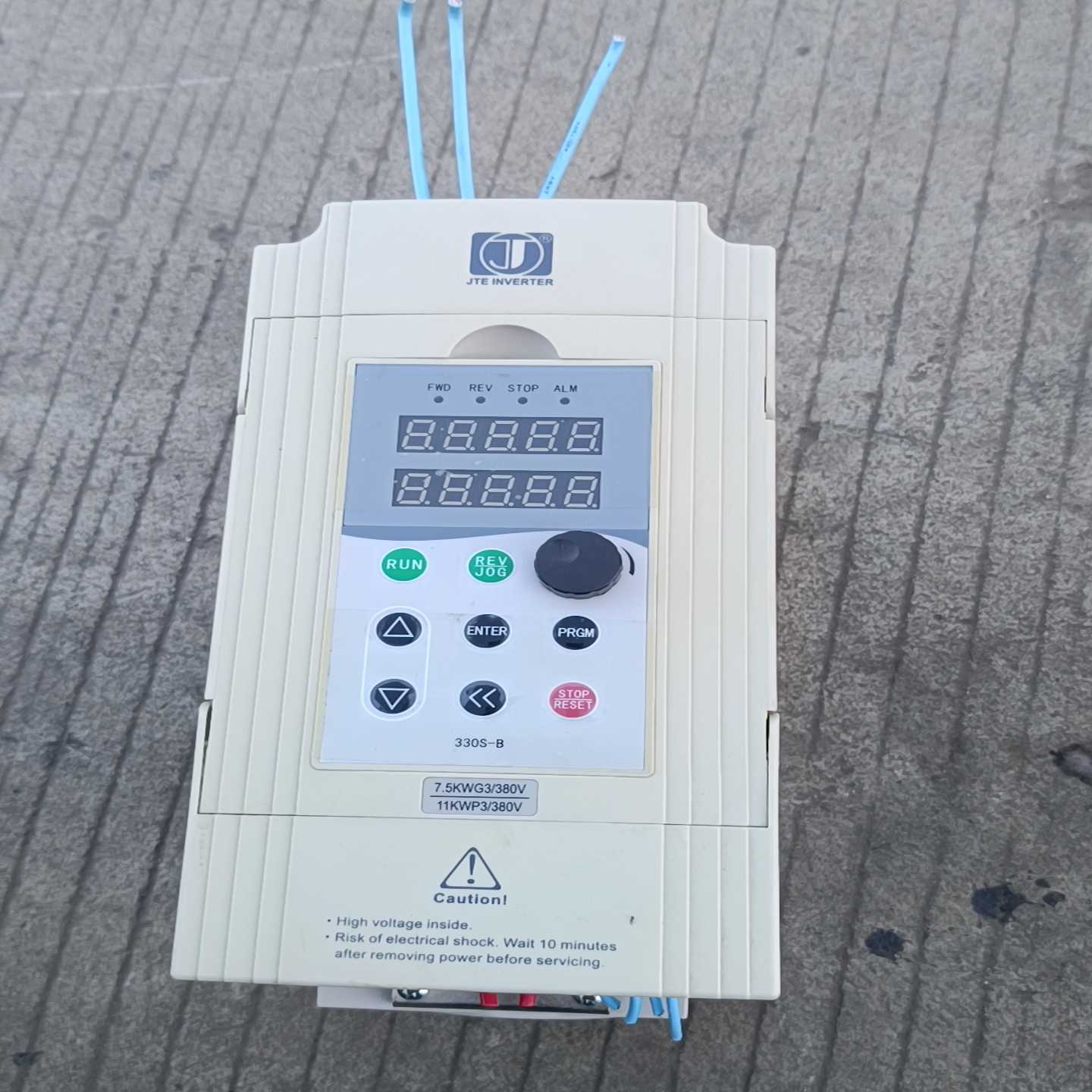 JTE330-SKA0075G3，有询价