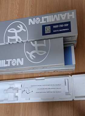 询价~汉密尔顿pH电极，Polilyte+Plus+H+S8+