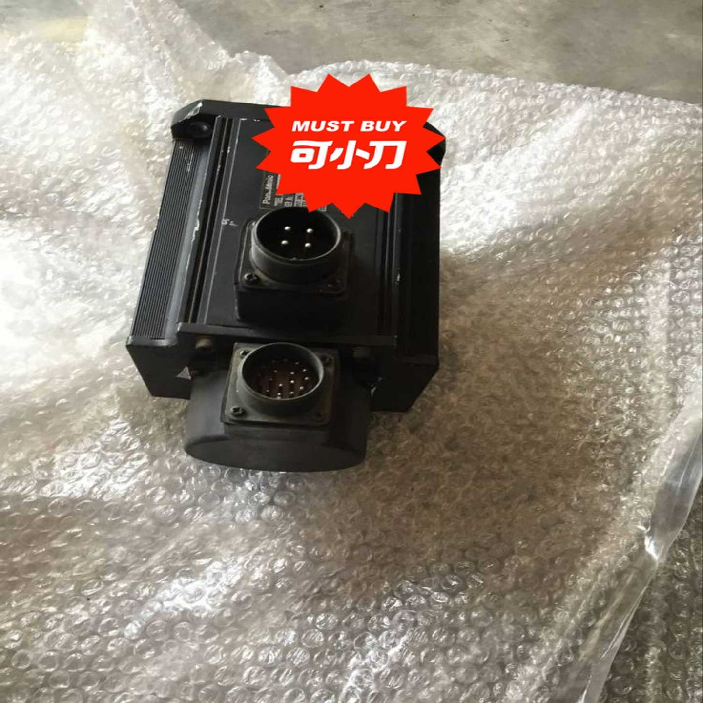 SGMGH-20A2B6CSGMGH-30A2B6C询价