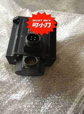 询价SGMGH-20A2B6CSGMGH-30A2B6C