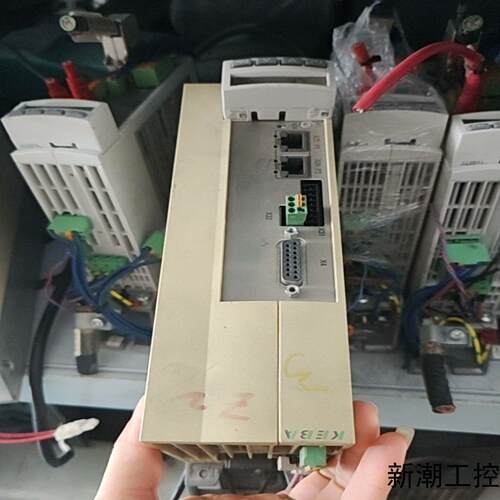 力士乐HCS011E-W0028-A-03-E-S3-EC议价商品
