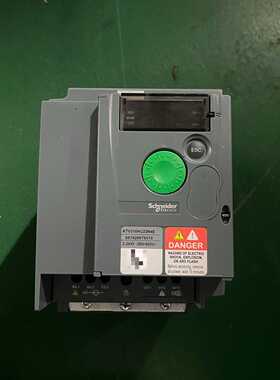 询价~施耐德2.2kw变频器ATV310HU22 N4E