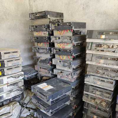 议价SEA2-20LRCP上海儒竟伺服器包好