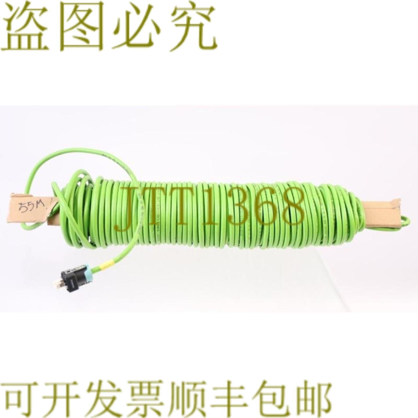 供应6FX5002-2DC10-1FA0 55M