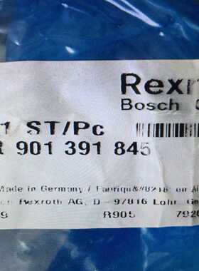 R901391845 4WRPH6CA24L-2X/G24Z~询价