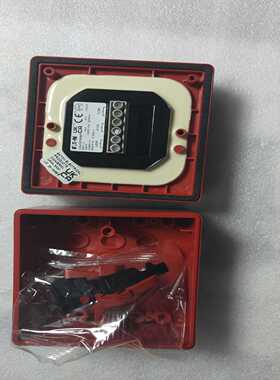 询价火警按钮EN54-11CXL/GP/R/WP68