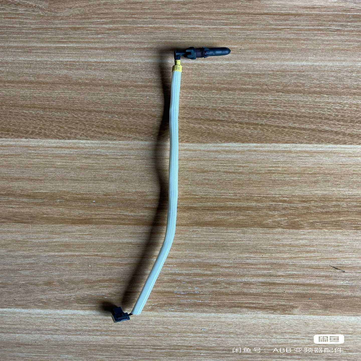 ACS580ACS880温度电阻询价