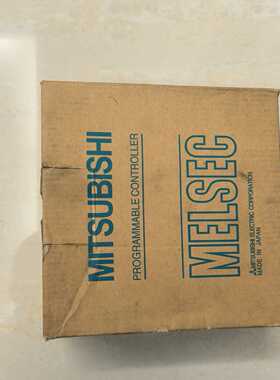 询价三菱A1SJ71UC24-R2-R471QLP21S