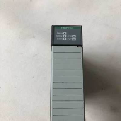 1746-HSTP1/E，罗克韦尔ABPLC模块，有询价