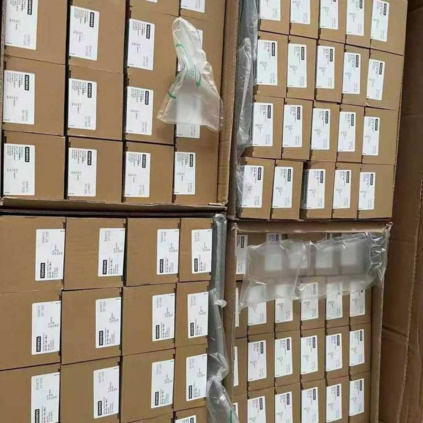 工业低压3VA塑壳断路器3VA1450-n4EE32-0AA0