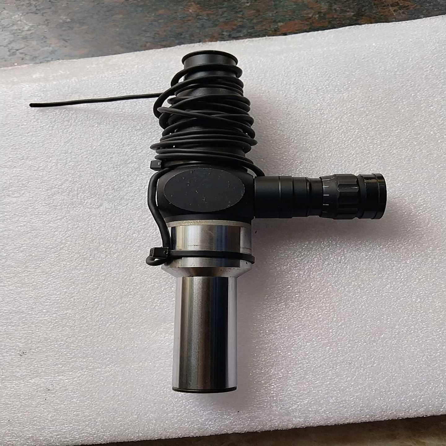 TRIOPTICS视觉光学自准仪偏芯仪镜筒询价