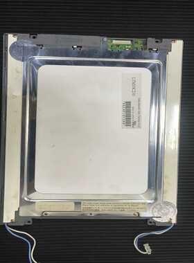 东芝LTM10C209ALTM10C209HLTM10C-议价