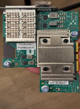 【议价】netappFAS500forAFF-A250con