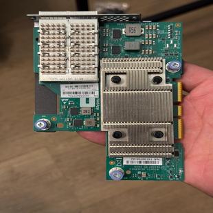 FAS500f con A250 询价 AFF netapp