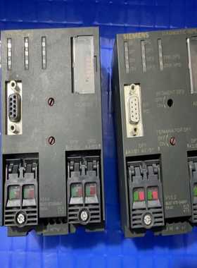 6ES7972-0AB01-0XA0中继器，，功询价