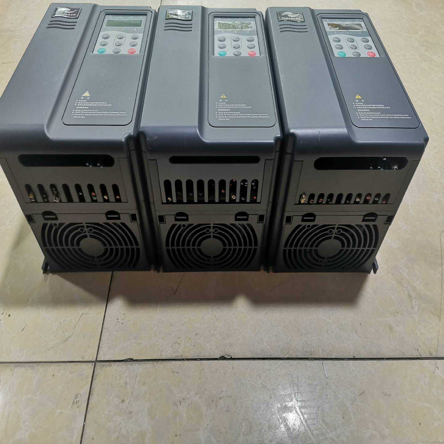 安邦信AMB160-0R7G/1R5P-T3功能，成色实~询价
