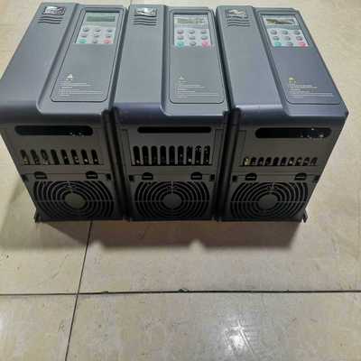 安邦信AMB160-0R7G/1R5P-T3功能包好，成色实